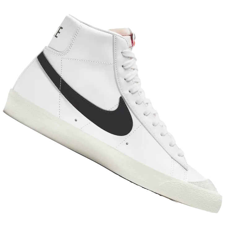 Item - 1