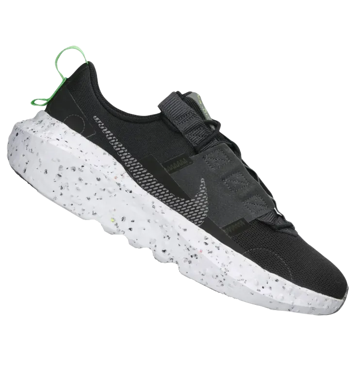 Item - 1