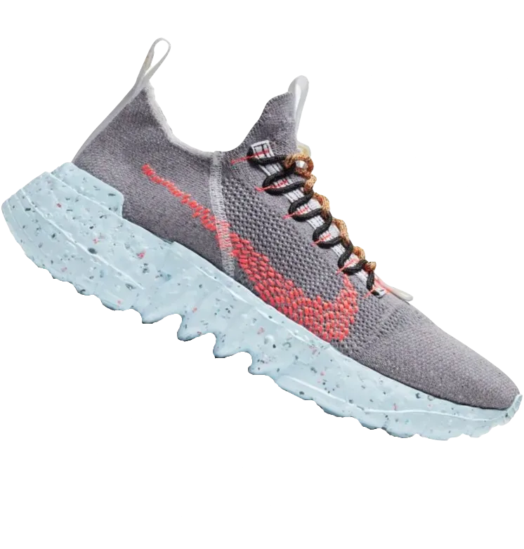 Item - 1