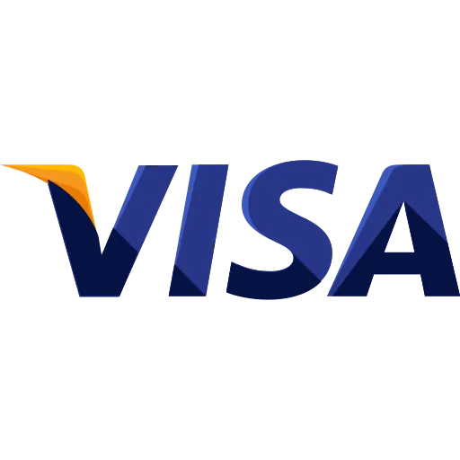 visa card user